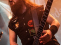 live 20181228 0111godslave