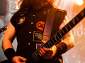 live 20181228 0112godslave