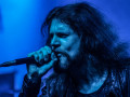 live 20190214 0101 nailedtoobscurity