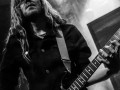 live 20190214 0102 nailedtoobscurity