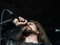 live 20190214 0103 nailedtoobscurity