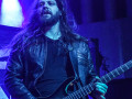 live 20190214 0104 nailedtoobscurity