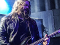 live 20190214 0105 nailedtoobscurity