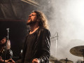 live 20190214 0106 nailedtoobscurity