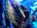 live 20190214 0110 nailedtoobscurity