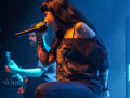 live 20190214 0201 jinjer