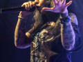 live 20190214 0202 jinjer