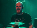 live 20190214 0203 jinjer