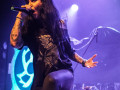 live 20190214 0204 jinjer