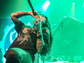 live 20190214 0205 jinjer