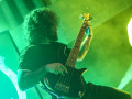 live 20190214 0206 jinjer