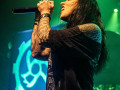 live 20190214 0207 jinjer