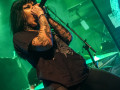 live 20190214 0208 jinjer