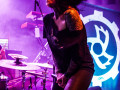 live 20190214 0209 jinjer