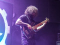 live 20190214 0210 jinjer
