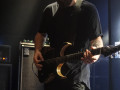 live 20190214 0212 jinjer