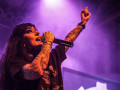 live 20190214 0213 jinjer