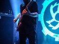 live 20190214 0214 jinjer