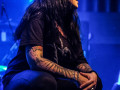 live 20190214 0215 jinjer