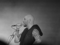 live 20190214 0301 soilwork