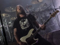 live 20190214 0302 soilwork