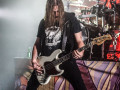live 20190214 0303 soilwork