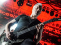 live 20190214 0304 soilwork