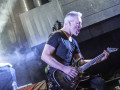 live 20190214 0305 soilwork