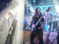 live 20190214 0308 soilwork