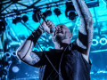 live 20190214 0309 soilwork