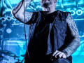 live 20190214 0310 soilwork