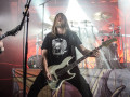 live 20190214 0312 soilwork