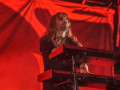 live 20190214 0313 soilwork