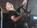 live 20190214 0314 soilwork