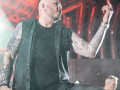 live 20190214 0315 soilwork