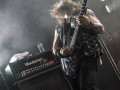 live 20190214 0316 soilwork