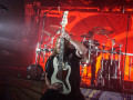 live 20190214 0320 soilwork