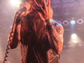 live 20190214 0402 amorphis
