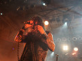 live 20190214 0403 amorphis