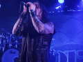 live 20190214 0404 amorphis