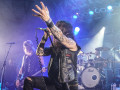 live 20190214 0405 amorphis