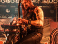 live 20190214 0406 amorphis