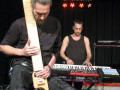 live 20190223 0102 lazuli