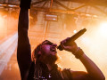 live 20181228 0114godslave