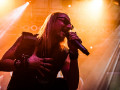 live 20181228 0115godslave
