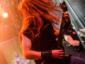 live 20181228 0116godslave
