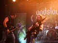 live 20181228 0117godslave
