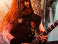 live 20181228 0118godslave