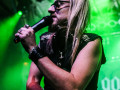 live 20181228 0119godslave