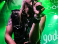 live 20181228 0120godslave